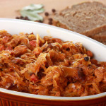 Polskie restauracje z polską kuchnią