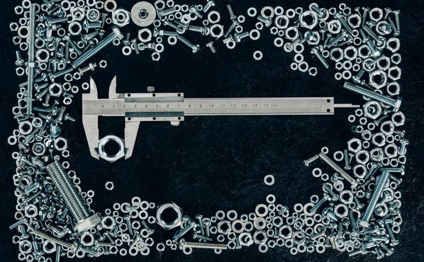 Zbliżaj się do Świeżych Horyzontów w Badaniu Produkcji CNC: Sztuka Pecyzyjnego Skrawania Numerycznego