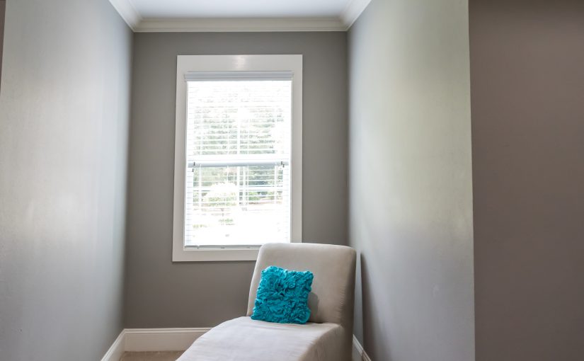 Firma Meble Wypozażenie Pomieszczeń Projektowanie – Innowacyjne Propozycje Dla osób Szanujących jakość